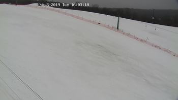 Харків 5 лютого 2019 року, 2019-02-05 16:00