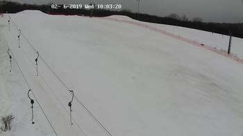 Харків 6 лютого 2019 року, 2019-02-06 10:00