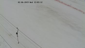 Харків 6 лютого 2019 року, 2019-02-06 13:00