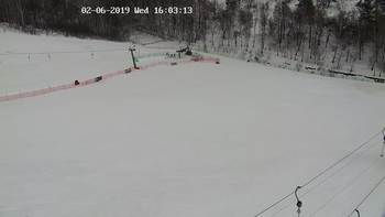Харків 6 лютого 2019 року, 2019-02-06 16:00