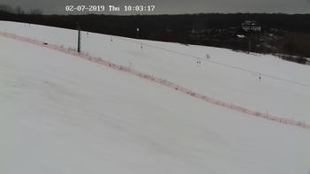 Харків 7 лютого 2019 року, 2019-02-07 10:00