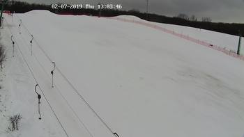 Харків 7 лютого 2019 року, 2019-02-07 13:00