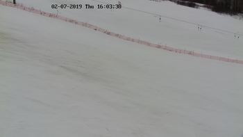 Харків 7 лютого 2019 року, 2019-02-07 16:00