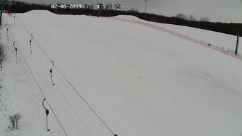 Харків 8 лютого 2019 року, 2019-02-08 10:00
