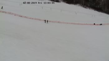 Харків 8 лютого 2019 року, 2019-02-08 13:00