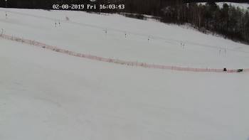 Харків 8 лютого 2019 року, 2019-02-08 16:00