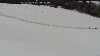 Харків 9 лютого 2019 року, 2019-02-09 10:00