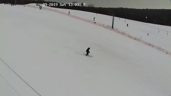 Харків 9 лютого 2019 року, 2019-02-09 13:00