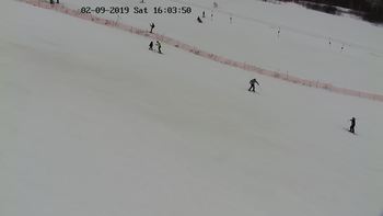 Харків 9 лютого 2019 року, 2019-02-09 16:00
