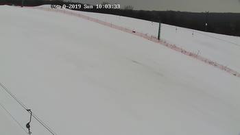 Харків 10 лютого 2019 року, 2019-02-10 10:00