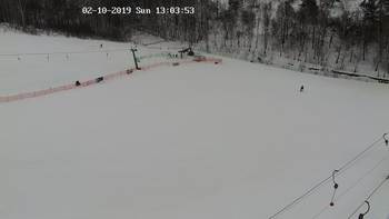 Харків 10 лютого 2019 року, 2019-02-10 13:00