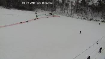 Харків 10 лютого 2019 року, 2019-02-10 16:00