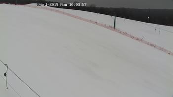 Харків 11 лютого 2019 року, 2019-02-11 10:00