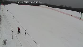 Харків 11 лютого 2019 року, 2019-02-11 13:00