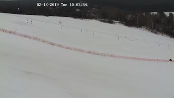 Харків 12 лютого 2019 року, 2019-02-12 10:00
