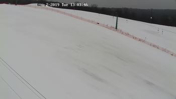 Харків 12 лютого 2019 року, 2019-02-12 13:00