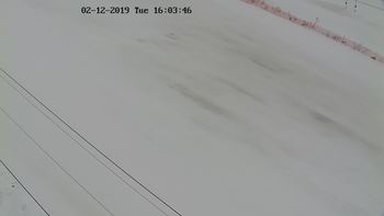 Харків 12 лютого 2019 року, 2019-02-12 16:00