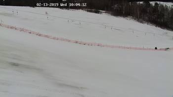 Харків 13 лютого 2019 року, 2019-02-13 10:00