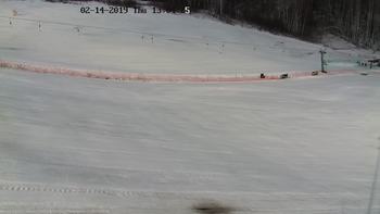 Харків 14 лютого 2019 року, 2019-02-14 13:00