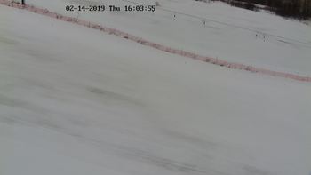 Харків 14 лютого 2019 року, 2019-02-14 16:00