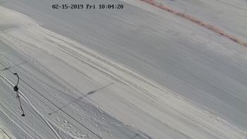 Харків 15 лютого 2019 року, 2019-02-15 10:00