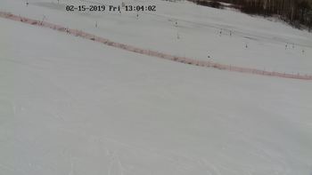 Харків 15 лютого 2019 року, 2019-02-15 13:00