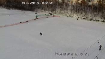 Харків 15 лютого 2019 року, 2019-02-15 16:00