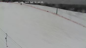 Харків 16 лютого 2019 року, 2019-02-16 10:00