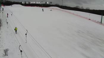 Харків 16 лютого 2019 року, 2019-02-16 13:00