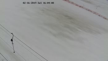 Харків 16 лютого 2019 року, 2019-02-16 16:00