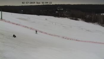 Харків 17 лютого 2019 року, 2019-02-17 16:00