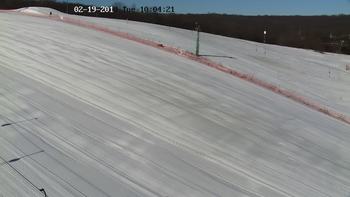 Харків 19 лютого 2019 року, 2019-02-19 10:00