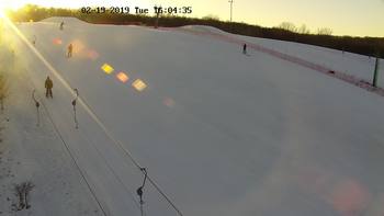 Харків 19 лютого 2019 року, 2019-02-19 16:00