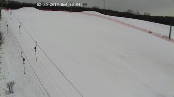 Харків 20 лютого 2019 року, 2019-02-20 10:00