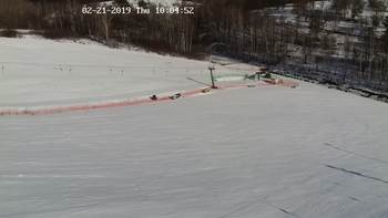 Харків 21 лютого 2019 року, 2019-02-21 10:00