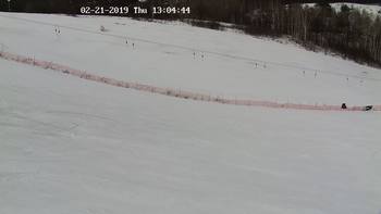 Харків 21 лютого 2019 року, 2019-02-21 13:00