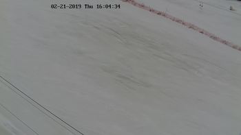 Харків 21 лютого 2019 року, 2019-02-21 16:00