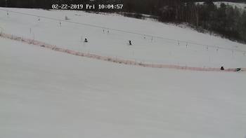 Харків 22 лютого 2019 року, 2019-02-22 10:00