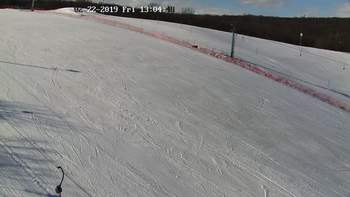 Харків 22 лютого 2019 року, 2019-02-22 13:00