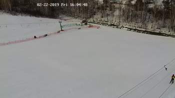 Харків 22 лютого 2019 року, 2019-02-22 16:00