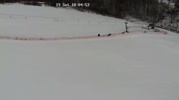 Харків 23 лютого 2019 року, 2019-02-23 10:00