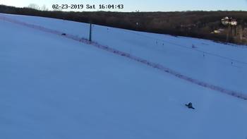 Харків 23 лютого 2019 року, 2019-02-23 16:00