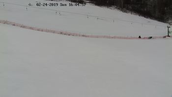Харків 24 лютого 2019 року, 2019-02-24 16:00