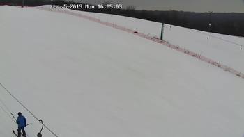 Харків 25 лютого 2019 року, 2019-02-25 16:00