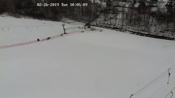 Харків 26 лютого 2019 року, 2019-02-26 10:00