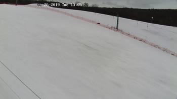 Харків 26 лютого 2019 року, 2019-02-26 13:00