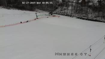 Харків 27 лютого 2019 року, 2019-02-27 10:00