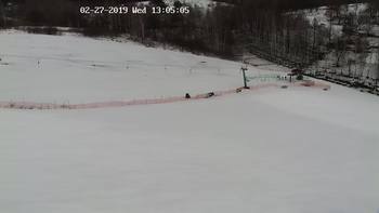 Харків 27 лютого 2019 року, 2019-02-27 13:00