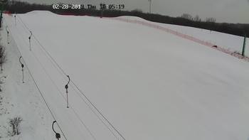 Харків 28 лютого 2019 року, 2019-02-28 10:00