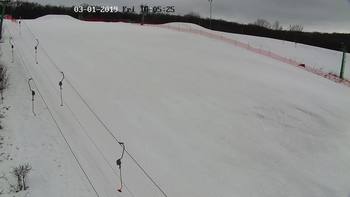 Харків 1 березня 2019 року, 2019-03-01 10:00
